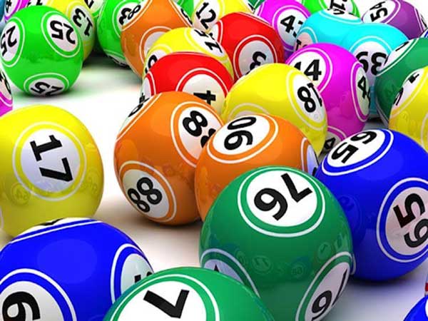Độ chính xác của phần mềm tính lotto với Dự đoán xổ số Miền Bắc cao nhất trên thị trường.