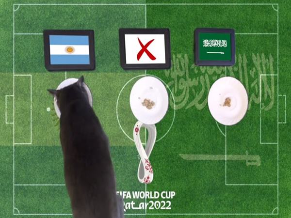 soi-keo-argentina-vs-saudi-arabia-17h-ngay-22-11