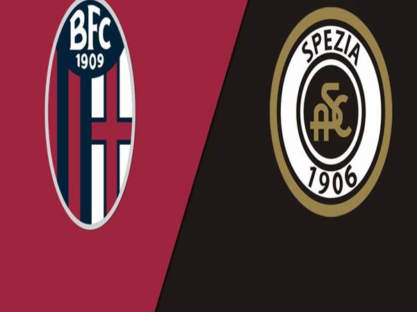 Soi kèo bóng đá hôm nay Bologna vs Spezia, 0h30 ngày 28/1