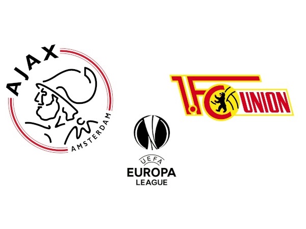 Soi kèo Union Berlin vs Ajax – 03h00 24/02, Europa League