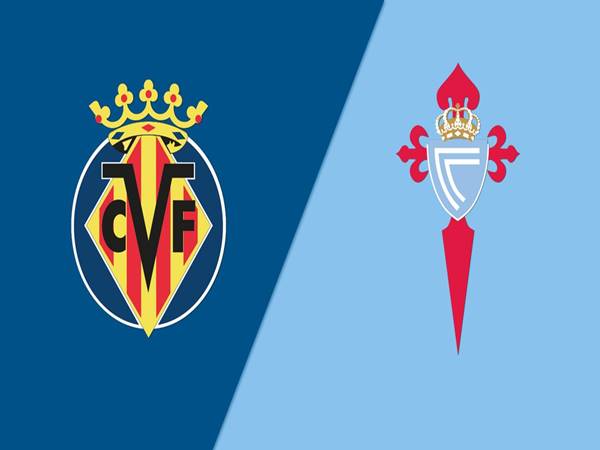 Nhận định Villarreal vs Celta Vigo, 02h30 ngày 27/8