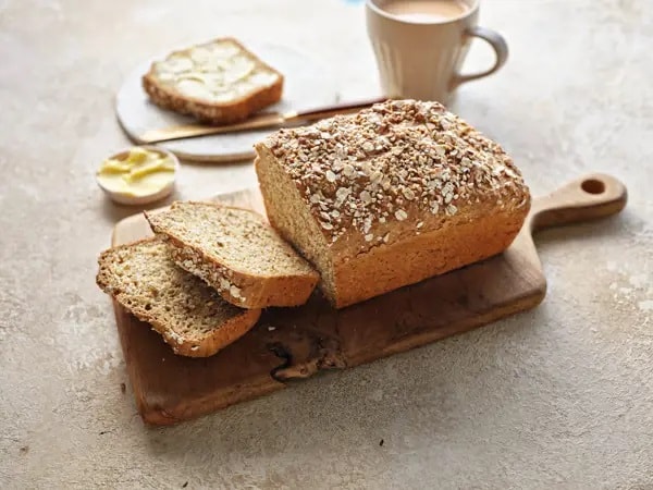 Luận giải ý nghĩa điềm báo nhìn thấy bánh mì có ý nghĩa gì? Tốt hay xấu?