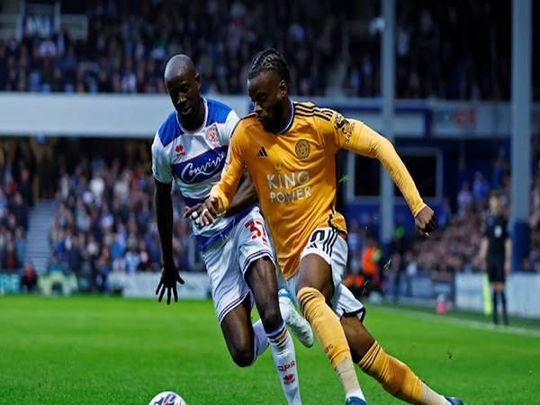 Đánh giá phong độ Leicester City qua các mùa giải