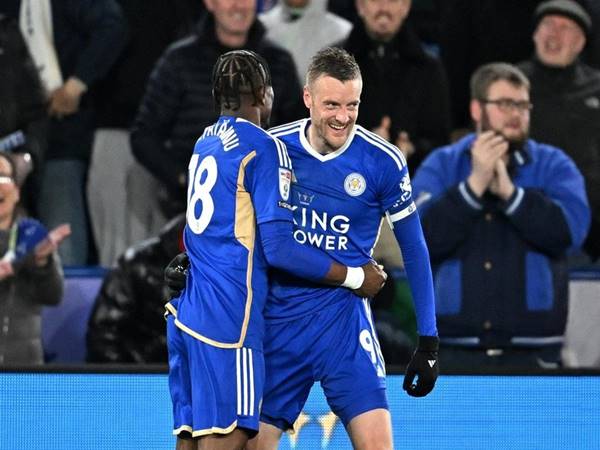 thanh-tich-cua-leicester-city