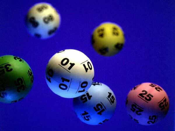 Hướng dẫn đánh loto miền Bắc chi tiết và hiệu quả nhất