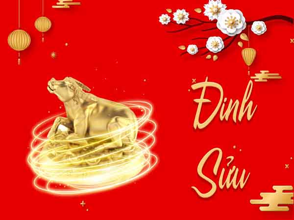 Chi tiết tử vi tuổi Đinh Sửu ngày 18/5/2025 chủ nhật hôm nay