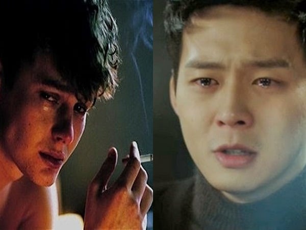 Nằm mơ thấy bố khóc báo hiệu gì? Con số may mắn là gì?