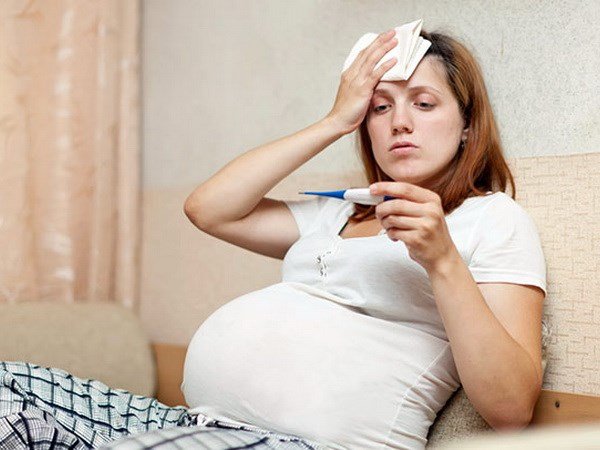 Nằm mơ thấy mẹ ốm: Ý nghĩa và con số may mắn