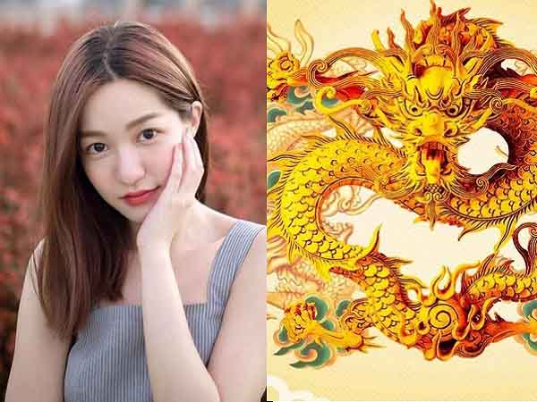 Tổng quan về người tuổi Canh Thìn ngày 23/10/2025 thứ 5 hôm nay